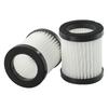Filters Filter Filter For Cordless Vacuum Cleaner Replacement