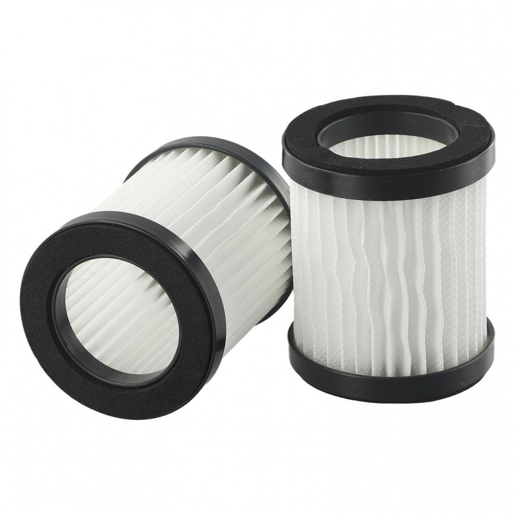 Filters Filter Filter For Cordless Vacuum Cleaner Replacement