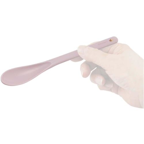 Skater Набор палочек и ложки, 18 см, Антибактериальный, Бенто-бокс, Размер для взрослых, Бесшумные силиконовые накладки, Сделано в Японии, Корилаккума и Когума CCS3S