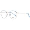 Unisex' Spectacle Frame Polaroid PLD D396_G 51QWU