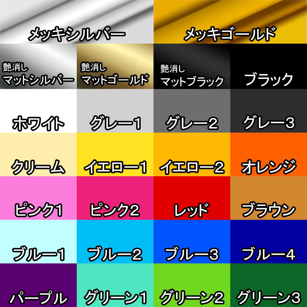 Наклейка аварийной сигнализации (белый) Треугольная метка Наклейка Переключатель Техосмотр автомобиля Набор из 2 штук