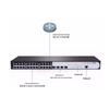 H3C LS-1850V2 Series Gigabit Managed Enterprise Switches