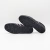 IH7609 Alwayth adidas Originals Gazelle Indoor Черный (Мужской)