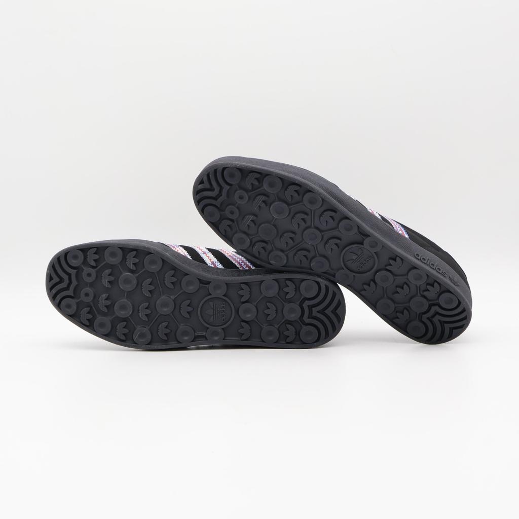IH7609 Alwayth adidas Originals Gazelle Indoor Черный (Мужской)