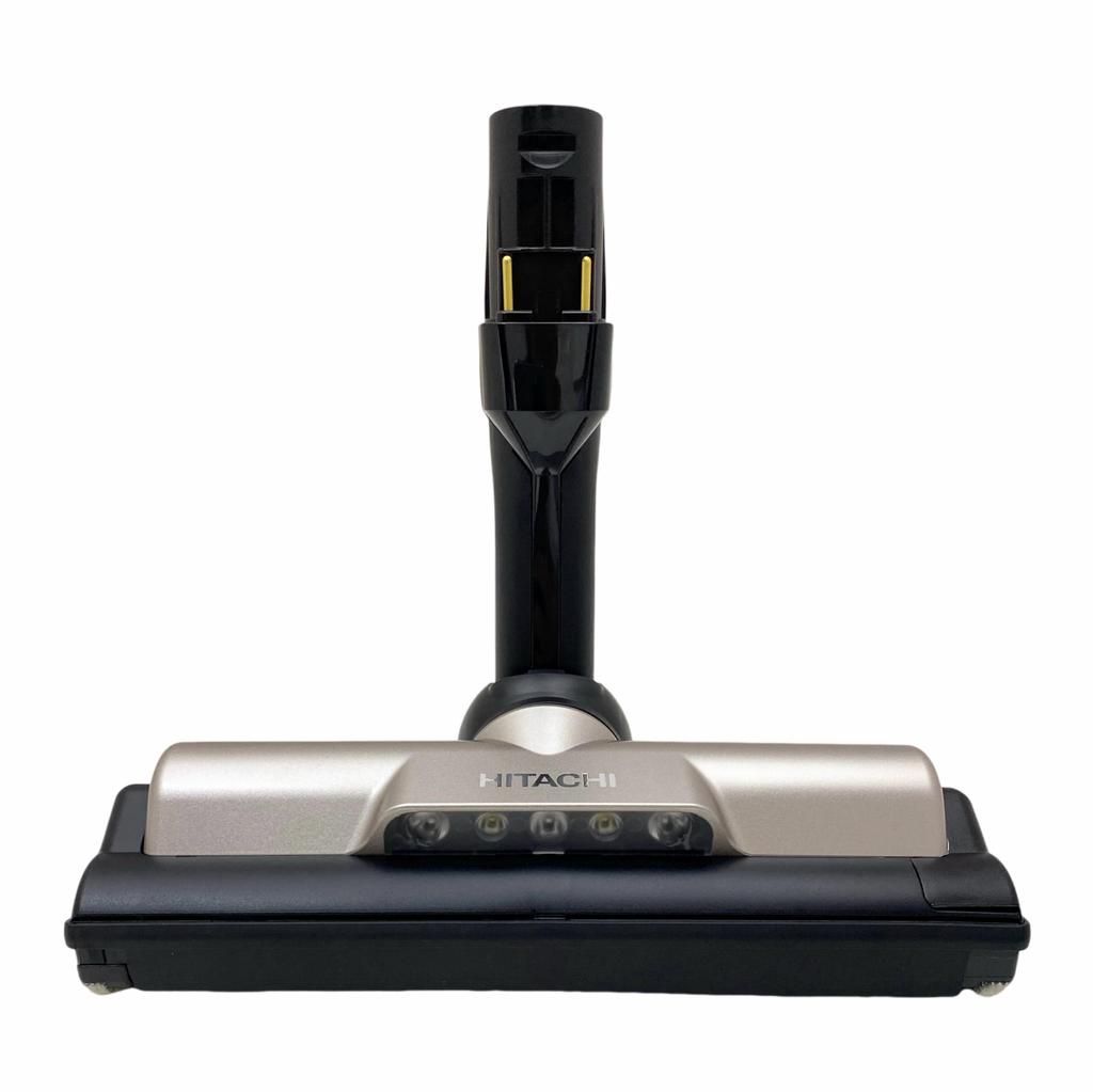 Hitachi Пылесос Power Head 007 (Д-ДП30) PV-BL3J