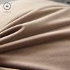 HOMLLY Euii Роскошная бархатная декоративная наволочка для диванной подушки (45см x 45см | 30см x 50см) X2ШТ
