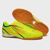 Unisex Non-Slip Indoor Soccer Shoes for Adults and Kids