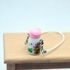Toys Accessories Mini Water Bottle Miniature Scene Accessories  Dollhouse Accessories