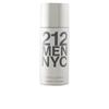 Дезодорант спрей 212 NYC MEN 150 мл
