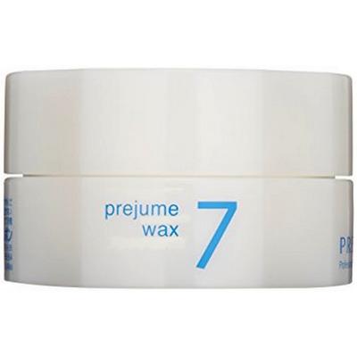 Воск Milbon Prejume 7 90г