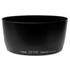 Canon Lens Hood 2 ES-79