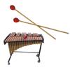 Drumstick Marimba Mallet Percussion Musical Instrument Accessories For Beginners