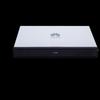 Huawei BOX310 HD 4K Терминал для видеоконференций (Китайская версия)