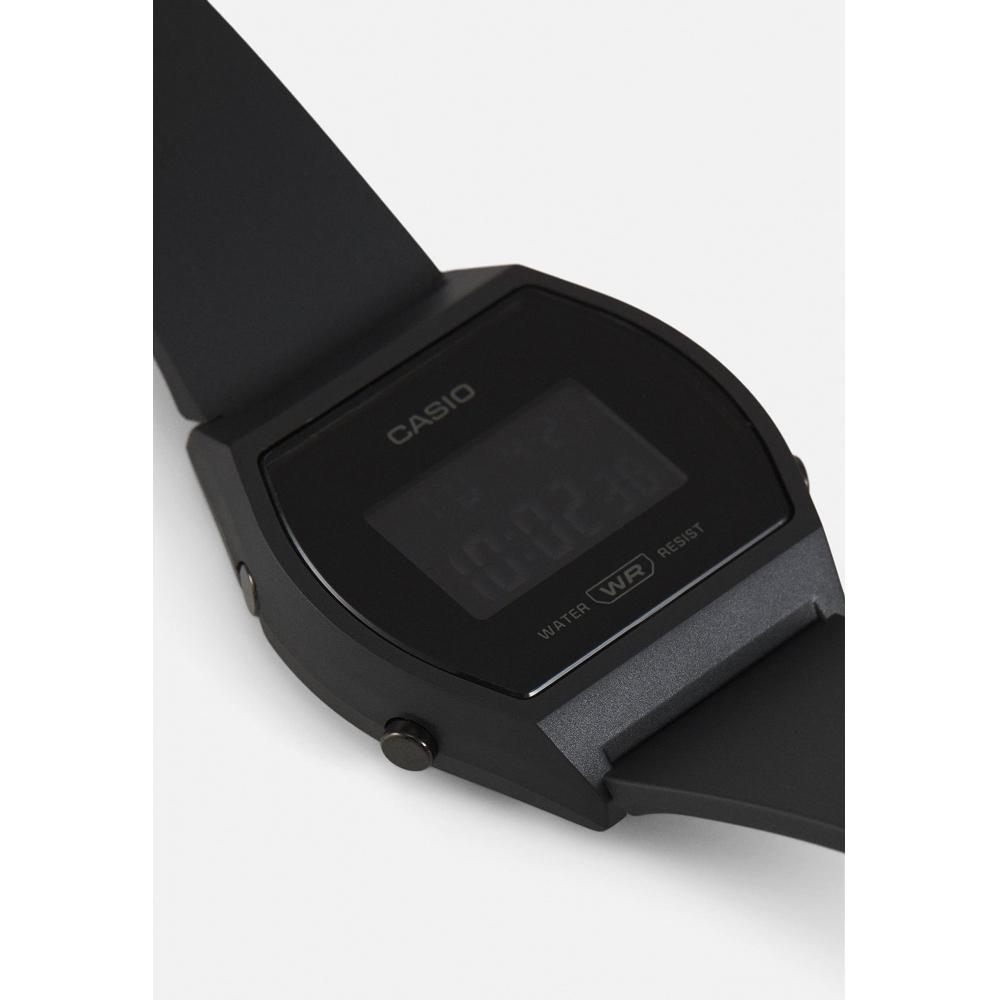 Casio Collection LW-204-1BEF Uni Watch