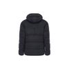 Nike Пуховик ACG PrimaLoft 'Lunar Lake' Мужской FV8911-010