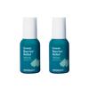 Kravebeauty Great Barrier Relief Duo Beruhigende Hautbarriere Reparatur Das Serum enthlt Tamanul, um die Rtung fr alle Hauttypen vegan und Gr