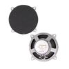 Baificar Brand New Front &Rear Door Speaker Horn Z740011J-B0100/DC00436080 For Peugeot 206 207 307 408 Old 308 Citroen C2 Sega