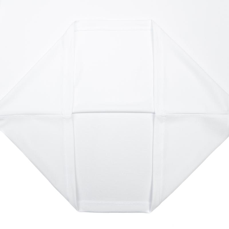 Under Armour T Shirt Men's White 23500505-100