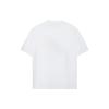 CELINE Tee Unisex 2X681501F-01CC