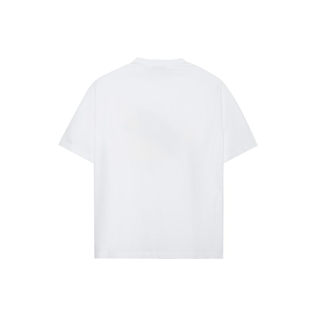 CELINE Tee Unisex 2X681501F-01CC