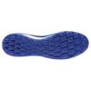 Adidas Predator Tango 19.3 Turf 'Bold Blue' BB9084