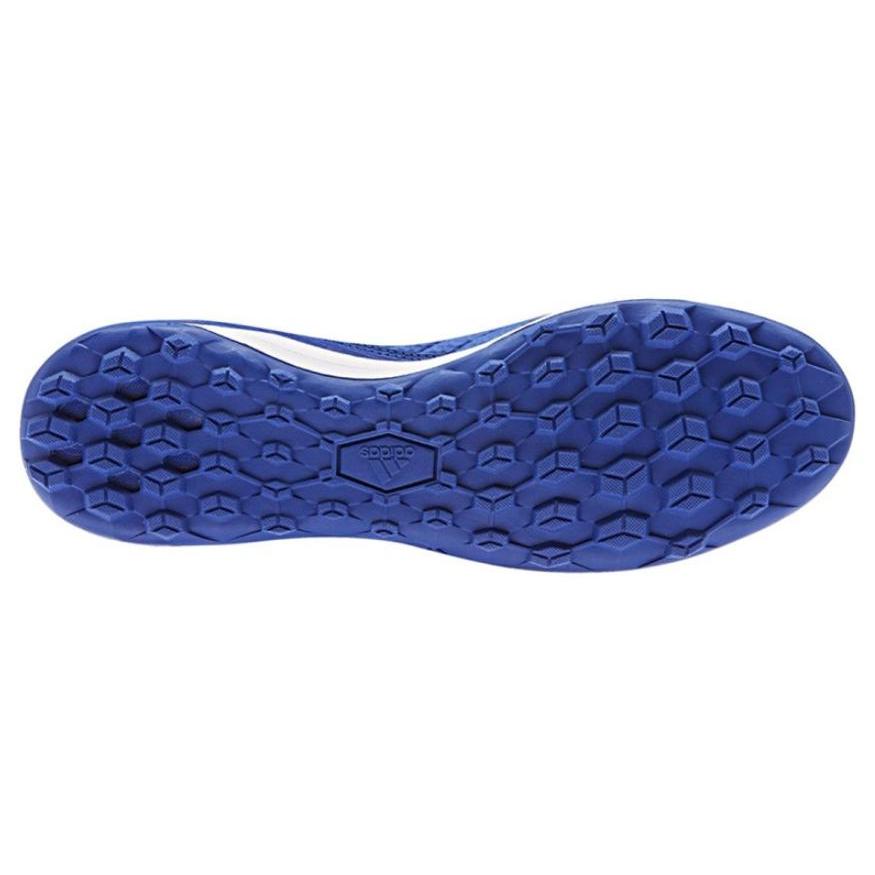 Adidas Predator Tango 19.3 Turf 'Bold Blue' BB9084