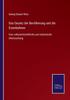 Книга Das Gesetz Der Bevoelkerung Und Die Eisenbahnen : Eine Volkswirtschaftliche Und Statistische Untersuchung