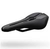 PRO Stealth Curved Team велосипедное седло