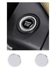 Engine Start Button Switch Cover Suzuki New Model Hustler MR92S MR52S MR02 Series 2020~
