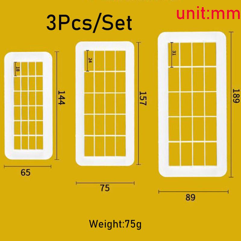 Трафареты Свадьба DIY Вечеринка Формы для торта Украшение торта Декор для торта Печать на торте Полые кружевные спреи Форма для выпечки Декоративный трафарет Инструмент DIY Craft Уникальный