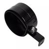look-Speedometer Side Mount Relocation Bracket for XL883 Forty