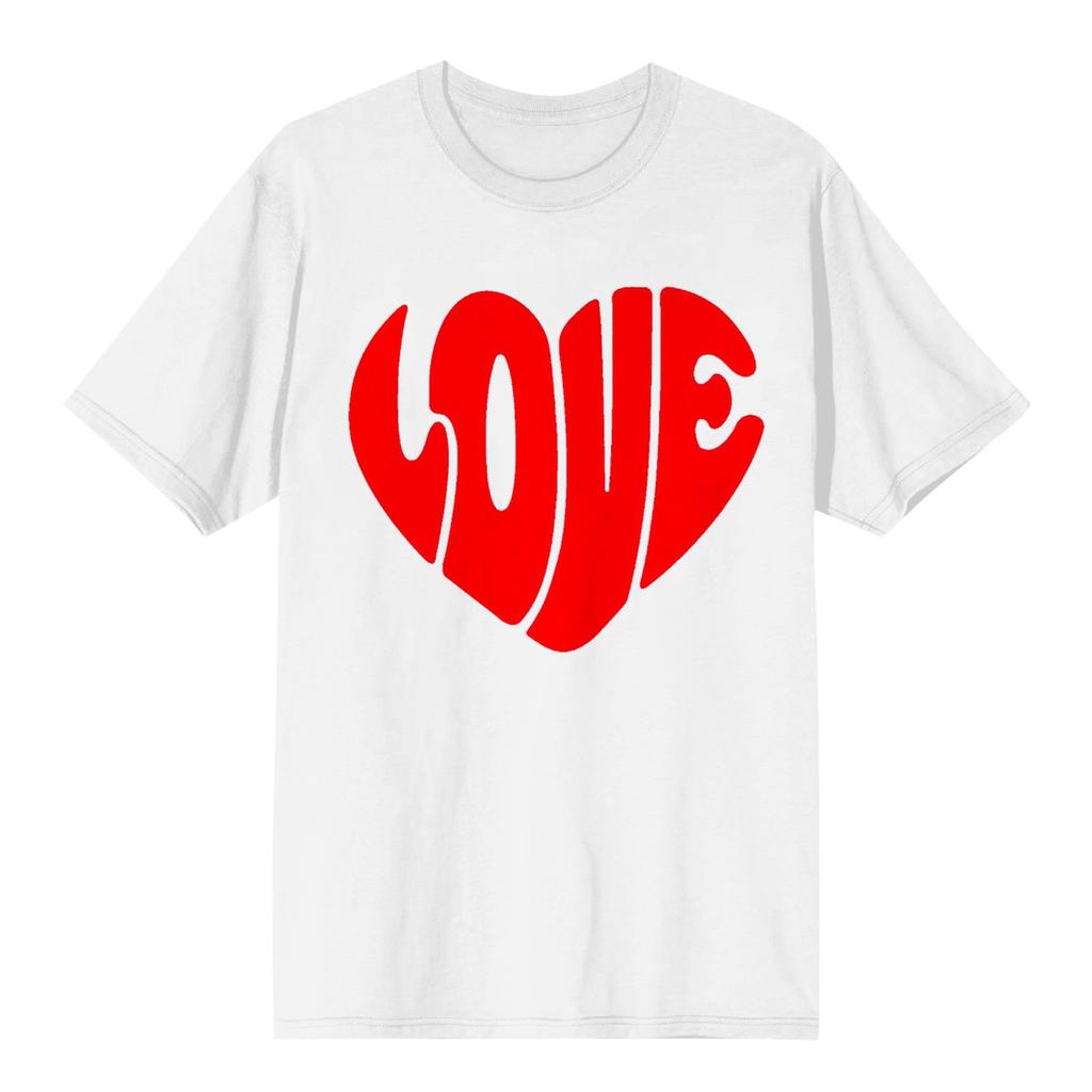 Женская модная футболка с круглым вырезом и коротким рукавом, пуловер