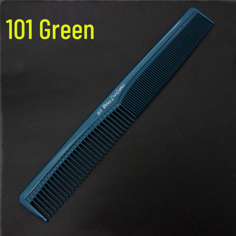 Professional Hair Salon Cutting Comb for Hairstylists and Women