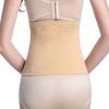 Waist Cinchers Women Waist Trainer Corset Shaperwear Postpartum Mom Slimming Belly Belt Abdomen Belt Intimates Shaper Underwear