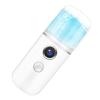30ml USB Handy Nano Mist Spray Atomization Mister Face Facial Moisturizing Mist Sprayer