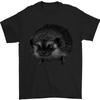 A Hedgehog Drawing Unisex T-shirt