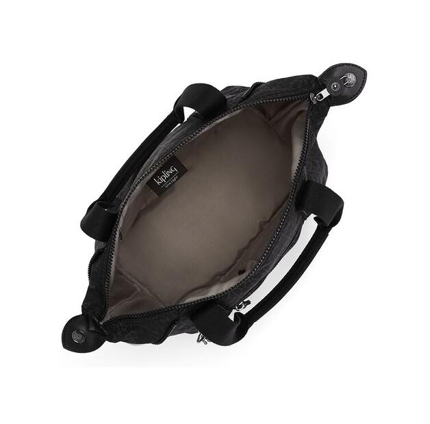 Сумка Kipling 288244