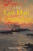 Книга The Last Man Is Standing