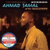 Ahmad Jamal - Complete 1962 At The Blackhawk - Includes Bonus Tracks [COMPACT DISCS] Bonus Tracks, Spain - Import