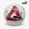 Puma Футбольный мяч Galleria Puma Hobby Obita La Liga 1 Fifa Качество 5
