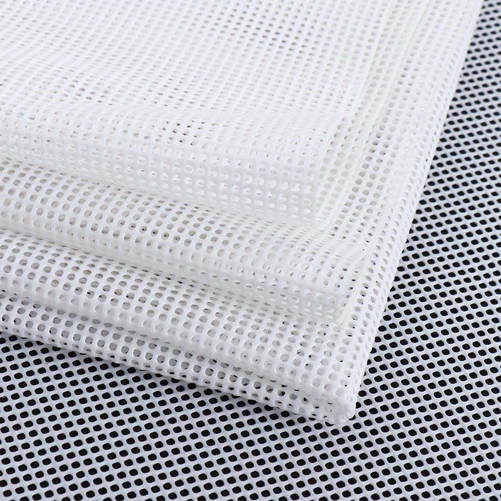 1 шт., силиконовая сетка для пароварки, сушилка для фруктов, сушилка для фруктов, коврик для выпечки, квадратные листы для дегидратора