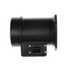 Mass Air Flow Meter Sensor 2268031U00 2268031U05 1570352 2268031405 For Nissan For Patrol 1997-1999 Car Parts Replacement