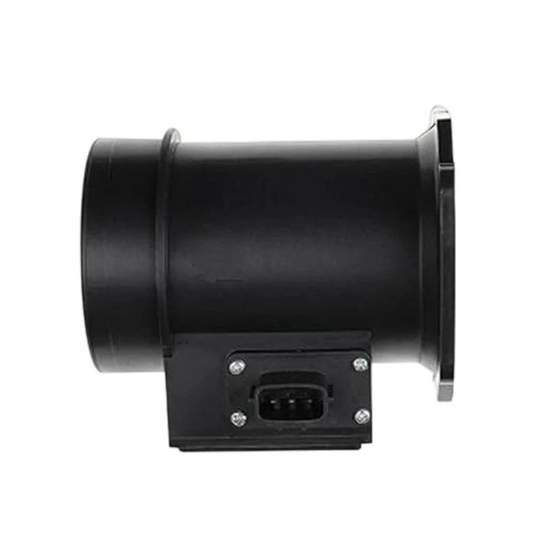 Mass Air Flow Meter Sensor 2268031U00 2268031U05 1570352 2268031405 For Nissan For Patrol 1997-1999 Car Parts Replacement