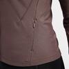 Women's Nike Swift Women's Dri-FIT Full-Zip Mid-Layer Running Top