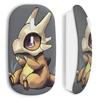 Souris Sans Fil Cubone Pokemon