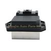 68018105AA Blower Motor Control Module Resistor For Jeep Wrangler Compass Dodge Journey Chrysler 200 Ram 1500 2500 3500 4500 OEM