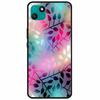 For Wiko T10 / T3 Case Soft Cartoon Cat TPU Silicone Phone Shells for WIKO T3 Bumper on for WikoT10 T 3 Fashion Protective Bags
