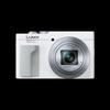 Panasonic ZS99 30x Optical Zoom Portable Digital Camera (CN version)