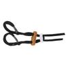 Adjustable Fingersling Archery Bow Rope Hand Guard  for Recurve Bow Replacement Accessories
