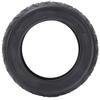 10 Inch Outer Tire & Inner Tube Set Fits for Mijia M365 Electric Scooter Inflatable Tyre